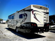 Contact us now about this 2019 Forest River Georgetown 5 Series 36B5! 2019 Georgetown 5 Series 36B5 by Forest River from Optimum RV - Mims in Mims, Florida