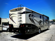 Call now about this 2019 Forest River Georgetown 5 Series 36B5! 2019 Forest River Georgetown 5 Series 36B5 - Used Class A For Sale by Optimum RV - Mims in Mims, Florida features Awning, Slideout