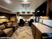 Used 2019 Forest River Georgetown 5 Series 36B5 available in Mims, Florida