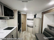 New 2025 Forest River Viking 4K Series 18DBS available in Mims, Florida