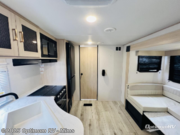 Contact us now about this 2025 Prime Time Avenger LE 21RBSLE! 2025 Avenger LE 21RBSLE by Prime Time from Optimum RV - Mims in Mims, Florida