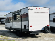 Call now about this 2025 Prime Time Avenger LE 21RBSLE! 2025 Prime Time Avenger LE 21RBSLE - New Travel Trailer For Sale by Optimum RV - Mims in Mims, Florida features Slideout, Awning