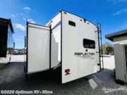 Call now about this 2022 Grand Design Reflection 150 Series 226RK! 2022 Grand Design Reflection 150 Series 226RK - Used Fifth Wheel For Sale by Optimum RV - Mims in Mims, Florida features Awning, Slideout
