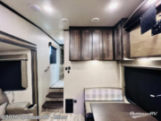 Contact us now about this 2022 Grand Design Reflection 150 Series 226RK! 2022 Reflection 150 Series 226RK by Grand Design from Optimum RV - Mims in Mims, Florida