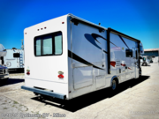 Call now about this 2018 Forest River Sunseeker 3010DS Ford! 2018 Forest River Sunseeker 3010DS Ford - Used Class C For Sale by Optimum RV - Mims in Mims, Florida features Slideout, Awning