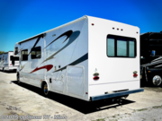 Contact us now about this 2018 Forest River Sunseeker 3010DS Ford! 2018 Sunseeker 3010DS Ford by Forest River from Optimum RV - Mims in Mims, Florida