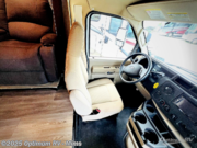 Used 2018 Forest River Sunseeker 3010DS Ford available in Mims, Florida