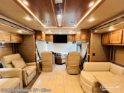 Used 2020 Tiffin Allegro Red 33 AA available in Mims, Florida
