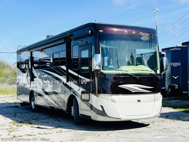 Email now about this 2020 Tiffin Allegro Red 33 AA! Used 2020 Tiffin Allegro Red 33 AA available in Mims, Florida