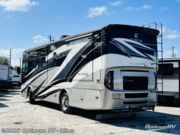 Contact us now about this 2020 Tiffin Allegro Red 33 AA! 2020 Allegro Red 33 AA by Tiffin from Optimum RV - Mims in Mims, Florida