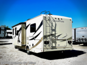Contact us now about this 2018 Thor Quantum RW28! 2018 Quantum RW28 by Thor from Optimum RV - Mims in Mims, Florida