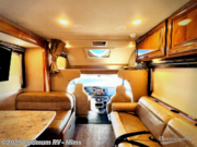 Used 2018 Thor Quantum RW28 available in Mims, Florida