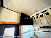 Used 2022 Heartland Cyclone 4007 available in Mims, Florida