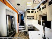 Call now about this 2022 Heartland Cyclone 4007! 2022 Heartland Cyclone 4007 - Used Fifth Wheel For Sale by Optimum RV - Mims in Mims, Florida features Awning, Slideout