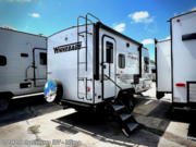 Call now about this 2022 Winnebago Micro Minnie 1808FBS! 2022 Winnebago Micro Minnie 1808FBS - Used Travel Trailer For Sale by Optimum RV - Mims in Mims, Florida features Awning, Slideout