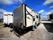 Call now about this 2016 Keystone Passport 2250RB Grand Touring! 2016 Keystone Passport 2250RB Grand Touring - Used Travel Trailer For Sale by Optimum RV - Mims in Mims, Florida features Slideout