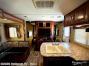 Used 2016 Keystone Passport 2250RB Grand Touring available in Mims, Florida