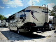Contact us now about this 2018 Forest River Georgetown 5 Series 36B5! 2018 Georgetown 5 Series 36B5 by Forest River from Optimum RV - Mims in Mims, Florida