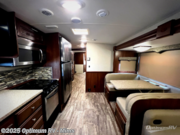 Used 2018 Forest River Georgetown 5 Series 36B5 available in Mims, Florida