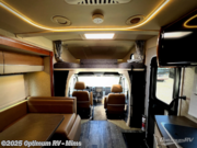 Used 2018 Winnebago View 24J available in Mims, Florida
