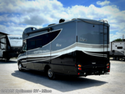Contact us now about this 2018 Winnebago View 24J! 2018 View 24J by Winnebago from Optimum RV - Mims in Mims, Florida