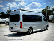 Call now about this 2020 Pleasure-Way Plateau FL! 2020 Pleasure-Way Plateau FL - Used Class B For Sale by Optimum RV - Mims in Mims, Florida features Awning