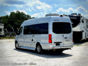 Contact us now about this 2020 Pleasure-Way Plateau FL! 2020 Plateau FL by Pleasure-Way from Optimum RV - Mims in Mims, Florida