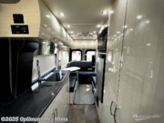 Used 2020 Pleasure-Way Plateau FL available in Mims, Florida