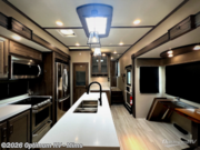 Used 2021 Grand Design Solitude S-Class 2930RL available in Mims, Florida