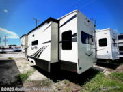 Call now about this 2021 Grand Design Solitude S-Class 2930RL! 2021 Grand Design Solitude S-Class 2930RL - Used Fifth Wheel For Sale by Optimum RV - Mims in Mims, Florida features Slideout, Awning