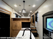 Used 2023 Heartland Milestone 321FL available in Mims, Florida