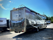 Call now about this 2016 Thor Hurricane 35C! 2016 Thor Hurricane 35C - Used Class A For Sale by Optimum RV - Mims in Mims, Florida features Slideout