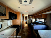 Used 2016 Thor Hurricane 35C available in Mims, Florida