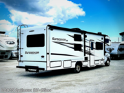 Call now about this 2023 Forest River Sunseeker LE 3250DSLE Ford! 2023 Forest River Sunseeker LE 3250DSLE Ford - Used Class C For Sale by Optimum RV - Mims in Mims, Florida features Awning, Slideout