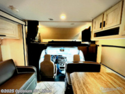 Used 2023 Forest River Sunseeker LE 3250DSLE Ford available in Mims, Florida