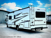Contact us now about this 2023 Forest River Sunseeker LE 3250DSLE Ford! 2023 Sunseeker LE 3250DSLE Ford by Forest River from Optimum RV - Mims in Mims, Florida