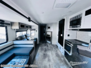 New 2025 Palomino Puma 28BHSS available in Mims, Florida