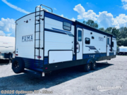 Contact us now about this 2025 Palomino Puma 28BHSS! 2025 Puma 28BHSS by Palomino from Optimum RV - Mims in Mims, Florida