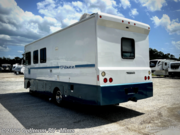 Contact us now about this 2015 Itasca Tribute 26A! 2015 Tribute 26A by Itasca from Optimum RV - Mims in Mims, Florida