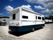 Call now about this 2015 Itasca Tribute 26A! 2015 Itasca Tribute 26A - Used Class A For Sale by Optimum RV - Mims in Mims, Florida