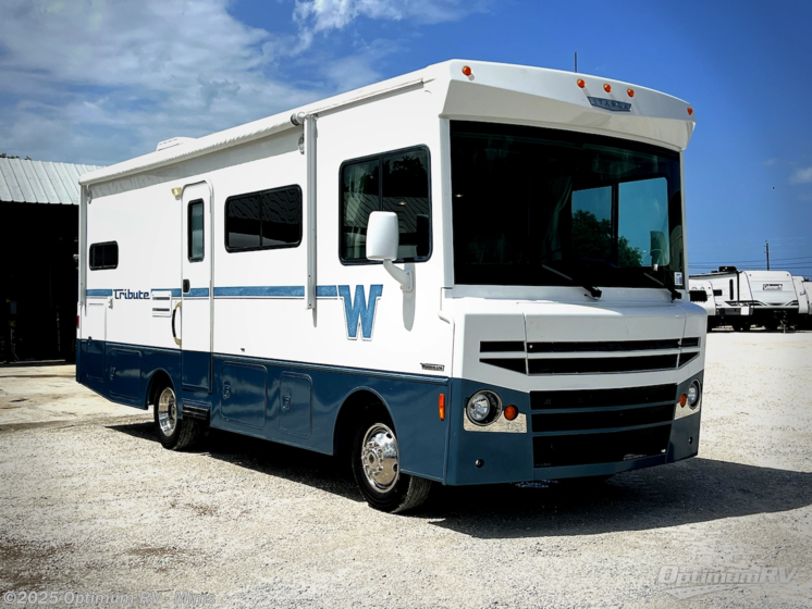 Email now about this 2015 Itasca Tribute 26A! Used 2015 Itasca Tribute 26A available in Mims, Florida