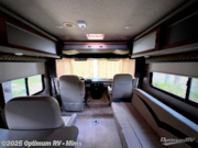 Used 2015 Itasca Tribute 26A available in Mims, Florida