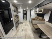 New 2025 Palomino Puma 31QBBH available in Mims, Florida