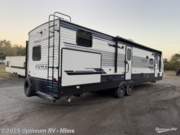 Call now about this 2025 Palomino Puma 31QBBH! 2025 Palomino Puma 31QBBH - New Travel Trailer For Sale by Optimum RV - Mims in Mims, Florida features Awning, Slideout