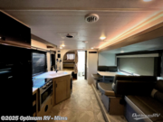 Contact us now about this 2024 Forest River Wildwood X-Lite 26ICE! 2024 Wildwood X-Lite 26ICE by Forest River from Optimum RV - Mims in Mims, Florida