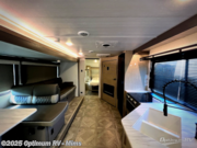 Used 2024 Forest River Wildwood X-Lite 26ICE available in Mims, Florida
