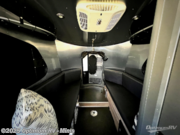 Used 2019 Airstream Basecamp 16X available in Mims, Florida