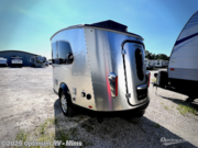 Contact us now about this 2019 Airstream Basecamp 16X! 2019 Basecamp 16X by Airstream from Optimum RV - Mims in Mims, Florida