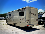 Contact us now about this 2016 Itasca Sunstar LX 30T! 2016 Sunstar LX 30T by Itasca from Optimum RV - Mims in Mims, Florida