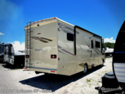 Call now about this 2016 Itasca Sunstar LX 30T! 2016 Itasca Sunstar LX 30T - Used Class A For Sale by Optimum RV - Mims in Mims, Florida features Slideout